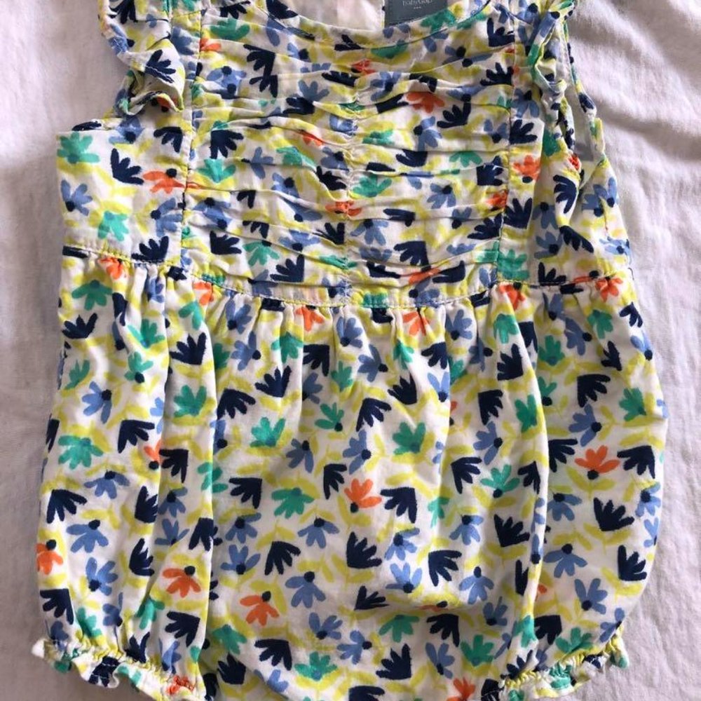 GAP Perth 70 cm